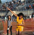 2010 5.14- WCAL Finals-080